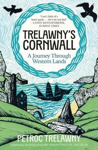 Produktbild: Trelawny's Cornwall