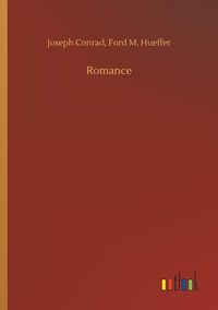 Produktbild: Romance