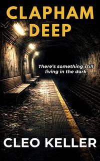 Produktbild: Clapham Deep