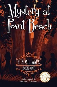 Produktbild: Sundae Wars