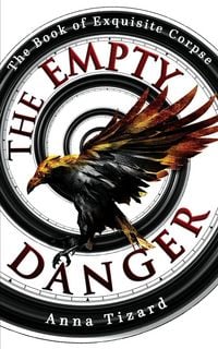 Produktbild: The Empty Danger