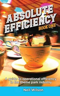 Produktbild: Absolute Efficiency