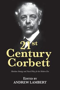 Produktbild: 21st Century Corbett