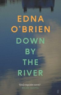 Produktbild: Down By The River