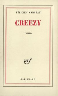 Produktbild: Creezy