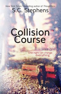 Produktbild: Collision Course