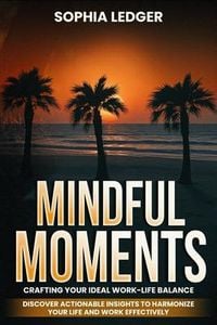 Produktbild: Mindful Moments
