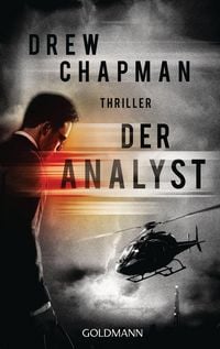 Produktbild: Der Analyst