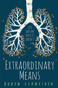 Produktbild: Extraordinary Means