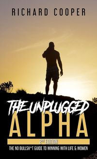 Produktbild: The Unplugged Alpha (2nd Edition)