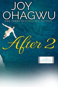 Produktbild: After 2 (After, New Beginnings & The Excellence Club Christian Inspirational Fiction, #3)