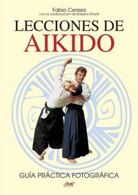 Produktbild: Lecciones de Aikido