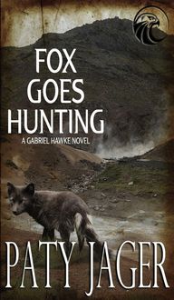 Produktbild: Fox Goes Hunting