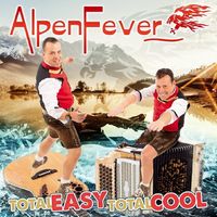 Produktbild: Total easy,total cool