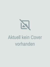 Produktbild: Nowcasts