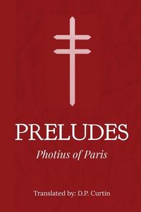 Produktbild: Preludes