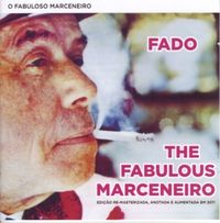 Bild vom Artikel Marceneiro, A: O Fabuloso Marceneiro vom Autor Alfredo Marceneiro