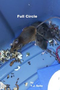 Produktbild: Full Circle