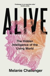 Produktbild: Alive