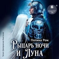 Produktbild: Rycar' nochi i Luna