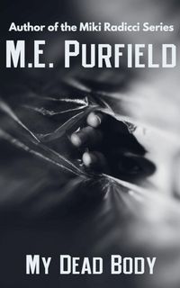 Produktbild: My Dead Body