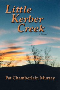 Produktbild: Little Kerber Creek