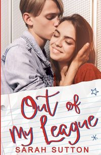 Produktbild: Out of My League