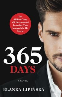 Produktbild: 365 Days
