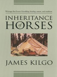 Produktbild: Inheritance of Horses