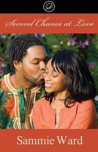 Produktbild: Second Chance At Love (Cub Bites)