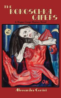 Produktbild: The Kokoschka Capers