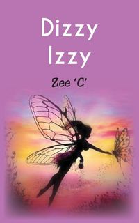 Produktbild: Dizzy Izzy