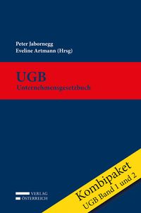 Produktbild: Kombipaket UGB