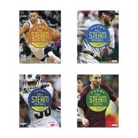 Produktbild: Full Steam Sports