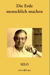 Produktbild: Die Erde menschlich machen
