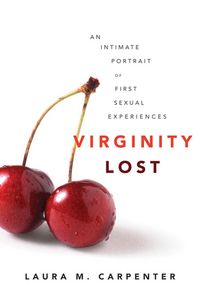 Produktbild: Virginity Lost