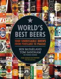 Produktbild: World's Best Beers