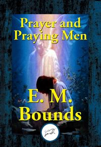 Produktbild: Prayer and Praying Men