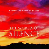 Produktbild: The World of Silence