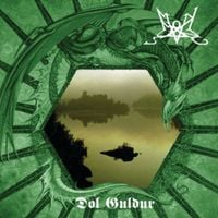 Produktbild: Dol Guldur