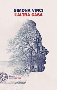Produktbild: L' altra casa