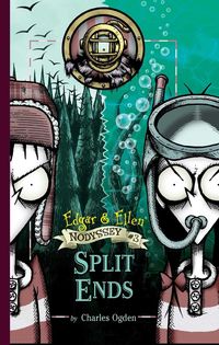 Produktbild: Split Ends
