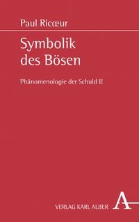 Produktbild: Symbolik des B&ouml;sen