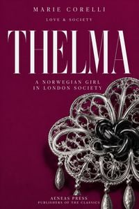 Produktbild: Thelma