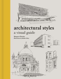 Produktbild: Architectural Styles