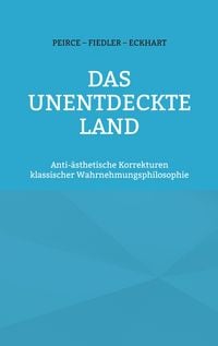Produktbild: Das unentdeckte Land
