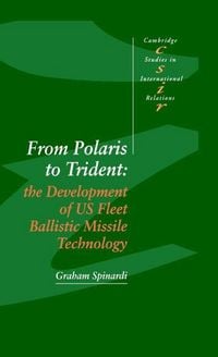 Produktbild: From Polaris to Trident