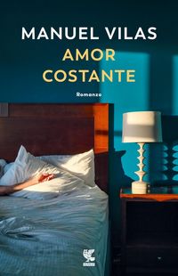 Produktbild: Amor costante