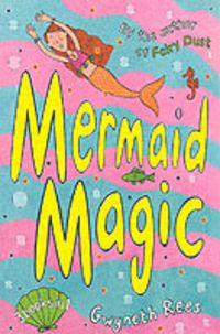 Produktbild: Rees, G: Mermaid Magic