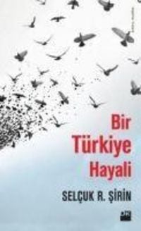 Produktbild: Bir T&uuml;rkiye Hayali